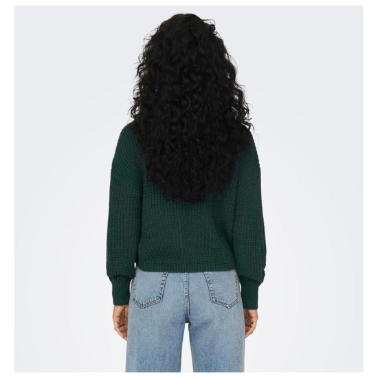 Only Γυναικεία ζακέτα Only Γυναικεία ζακέτα